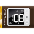 Sie sehen eine Packung WELLVET804DE WellionVet BELUA Blutzucker & Ketone Messgerät Set, Produktbild: 04 WELLVET804DE WellionVet BELUA Blutzucker & Ketone Messgerät Set, A-Nr.: 4393232 - 04
