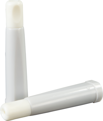 Sie sehen eine Packung Wellion Safetylancets 25G, 200 Stück, Produktbild: 03 Wellion Safetylancets 25G, 200 Stück, A-Nr.: 4617602 - 03