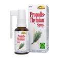 Espara Propolis-Thymian Spray, A-Nr.: 4285560 - 01