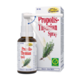 Espara Propolis-Thymian Spray, A-Nr.: 4285560 - 03