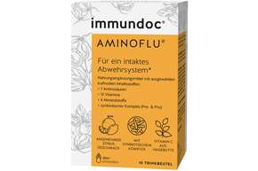 immundoc® AMINOFLU®, A-Nr.: 5344508 - 01