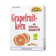Espara Grapefruitkern Kapseln, A-Nr.: 1879046 - 01