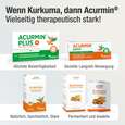 Sie sehen eine Packung Mizell Kurkuma Kapseln – 185x höhere Bioverfügbarkeit – mit Vitamin D3, Produktbild: 04 Mizell Kurkuma Kapseln – 185x höhere Bioverfügbarkeit – mit Vitamin D3, A-Nr.: 4753860 - 04