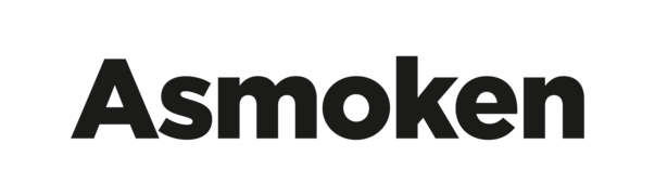 Sie sehen eine Packung ASMOKEN 1,5mg Tabletten 100 Stück, Produktbild: 03 ASMOKEN 1,5mg Tabletten 100 Stück, A-Nr.: 5532658 - 03