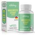 Vitabay Mariendistel Extrakt 500 mg Kapseln, A-Nr.: 5878730 - 01