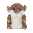 Warmies Hamster, A-Nr.: 5869553 - 01