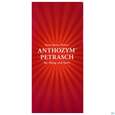Anthozym Petrasch Saft Alkoholfrei 495ml, A-Nr.: 3264751 - 01