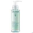 Caudalie Vinoclean Reinigungswasser Mizellar 100ml, A-Nr.: 5413706 - 02