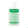 Sie sehen eine Packung Mavala Nagellackentferner Crystal 100ml, Produktbild: 03 Mavala Nagellackentferner Crystal 100ml, A-Nr.: 4365342 - 03