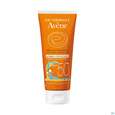 Sonnenprodukte Avene/kinder Milch Lf 50+ 100ml, A-Nr.: 2840431 - 02