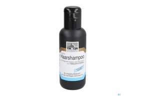 Shampoon Tiroler Steinoel 200ml, A-Nr.: 0912304 - 01