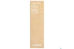 Caudalie Eau Fraiche Soleil Des Vignes 50ml, A-Nr.: 5642217 - 01