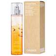 Sie sehen eine Packung Caudalie Eau Fraiche Soleil Des Vignes 50ml, Produktbild: 06 Caudalie Eau Fraiche Soleil Des Vignes 50ml, A-Nr.: 5642217 - 06