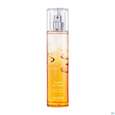 Sie sehen eine Packung Caudalie Eau Fraiche Soleil Des Vignes 50ml, Produktbild: 07 Caudalie Eau Fraiche Soleil Des Vignes 50ml, A-Nr.: 5642217 - 07