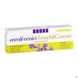 Remifemin Feuchtcreme Vaginalcreme +hamamelis 50g, A-Nr.: 4265830 - 05