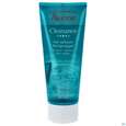 Avene Cleanance Reinigungsgel 200ml, A-Nr.: 5567390 - 01