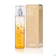 Sie sehen eine Packung Caudalie Eau Fraiche Soleil Des Vignes 50ml, Produktbild: 05 Caudalie Eau Fraiche Soleil Des Vignes 50ml, A-Nr.: 5642217 - 05