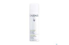 Caudalie Gesichtswasser Weintrauben 75ml, A-Nr.: 5246817 - 01