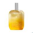 Caudalie Pflegeoel Soleil Des Vignes 100ml, A-Nr.: 5735278 - 02