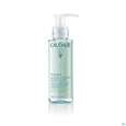 Caudalie Vinoclean Reinigungswasser Mizellar 100ml, A-Nr.: 5413706 - 03