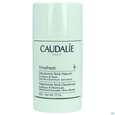 Caudalie Vinofresh Deodorant 50g, A-Nr.: 5726983 - 02