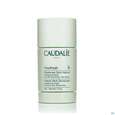 Caudalie Vinofresh Deodorant 50g, A-Nr.: 5726983 - 04