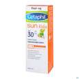 Sonnenprodukte Cetaphil Sun Daylong Liposomale Lotion Kids Spf30 200ml, A-Nr.: 5129767 - 02