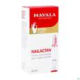 Sie sehen eine Packung Mavala Nailactan Tb 15ml, Produktbild: 02 Mavala Nailactan Tb 15ml, A-Nr.: 3650276 - 02