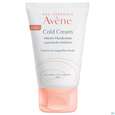 Avene Cold Cream Handcreme Intensiv 50ml, A-Nr.: 4541017 - 01