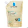 La Roche Posay Lipikar/refill Oel Ap+ 400ml, A-Nr.: 5341119 - 02