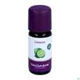 Taoasis Limettenöl Bio|demeter 10ml 10ml, A-Nr.: 3998720 - 01