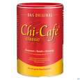 Chi Cafe Pulver 400g, A-Nr.: 3303497 - 01