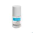 Vitry Repair Pflege Pro Expert Vnaprofd 10ml, A-Nr.: 4870985 - 01