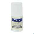 Vitry Repair Pflege Pro Expert Vnaprofd 10ml, A-Nr.: 4870985 - 08