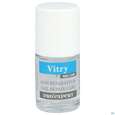Vitry Repair Pflege Pro Expert Vnaprofd 10ml, A-Nr.: 4870985 - 10