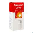 Dequonal Lösung Z. Spruehen 50ml, A-Nr.: 3927163 - 02