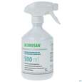Acarosan Spruehlösung 500ml, A-Nr.: 1847129 - 01