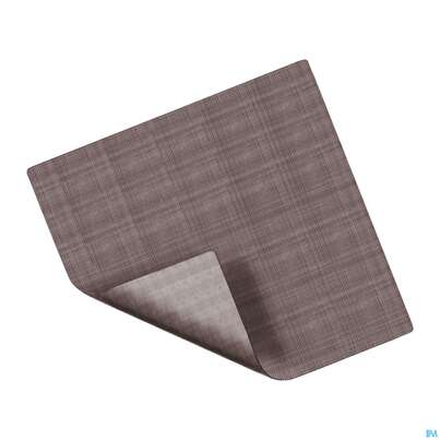 Wundauflagen Atrauman/ag 10x 10cm 10st, A-Nr.: 2991845 - 06