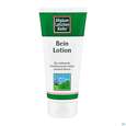 Sie sehen eine Packung Allgäuer Latschenkiefer Bein Lotion 200ml, Produktbild: 03 Allgäuer Latschenkiefer Bein Lotion 200ml, A-Nr.: 1436461 - 03