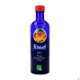 Juwel 200ml, A-Nr.: 2529064 - 02