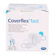 Schlauchverband Coverflex/fast Gr 3 10mx 7,5cm Rolle 1st, A-Nr.: 4902923 - 04