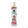 Taoasis Baldini Raumspray Bio Demeter Fuer Mich Duft 50ml, A-Nr.: 5702511 - 02