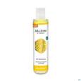 Taoasis Baldini Feelfreude Raumspray Demeter 50ml, A-Nr.: 4615738 - 03