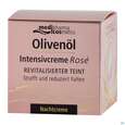 Oliven Oel Dr.theiss Intensiv Creme Rose Nacht 50ml, A-Nr.: 4834759 - 05