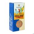 Sonnentor Adios Salz Gemuesewuerze Scharf 00824 50g, A-Nr.: 4367660 - 02