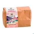 Sie sehen eine Packung Sonnentor Ayurv Zaubsalz Fein 90710 1kg, Produktbild: 06 Sonnentor Ayurv Zaubsalz Fein 90710 1kg, A-Nr.: 4145735 - 06
