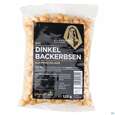 Gewusst Wie Bio Hildegard Backerbsen 125g, A-Nr.: 5385737 - 02