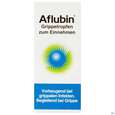 Aflubin Grippetropfen 50ml, A-Nr.: 2010474 - 01