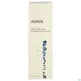 Ahava Mineral Body Lotion 250ml, A-Nr.: 3945681 - 01