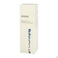 Ahava Mineral Body Lotion 250ml, A-Nr.: 3945681 - 02